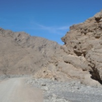 Wadi Ghalilah 11