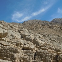 Wadi Ghalilah 12