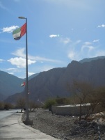 Wadi Ghalilah 6