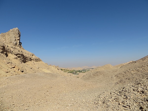Wadi Al Nayhan 19