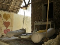 Lamu House 11