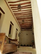 Lamu House 14