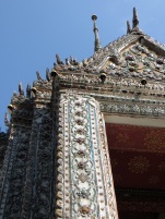 Wat Arun 1