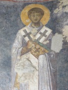 St Nicholas 1
