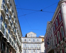 Lisbon 8