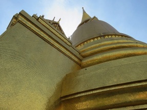 The Grand Palace 1
