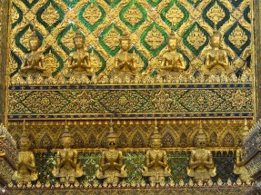 The Grand Palace 4