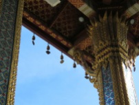 The Grand Palace 6