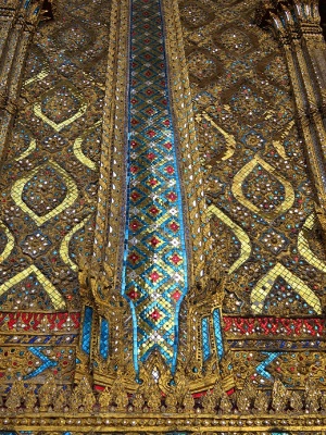 The Grand Palace 9