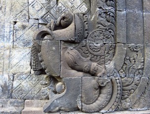 Borobudur10