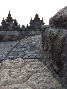 Borobudur4